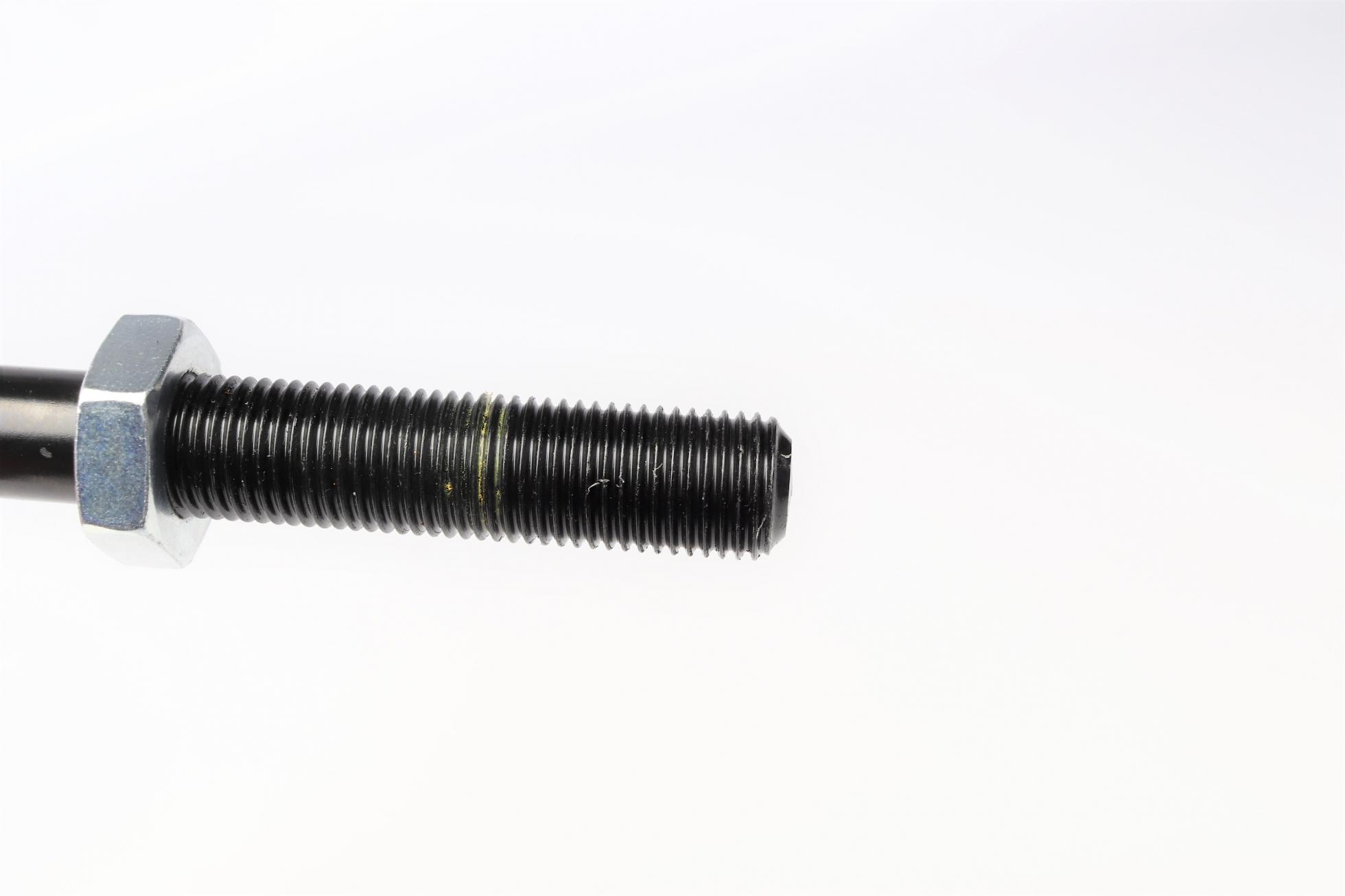36501 FEBI BILSTEIN